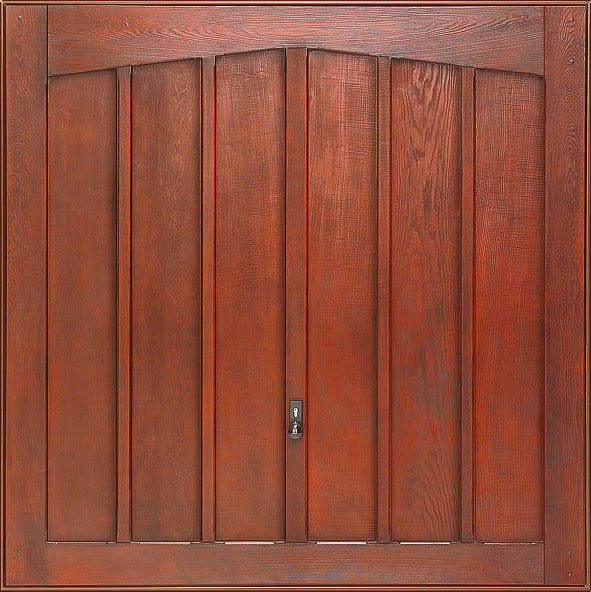 Burford-2048 Burford-2048