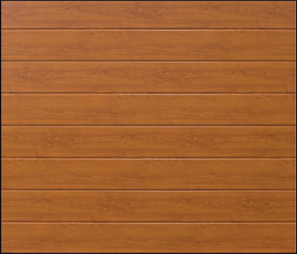 Decograin-M-Ribbed-Sectional