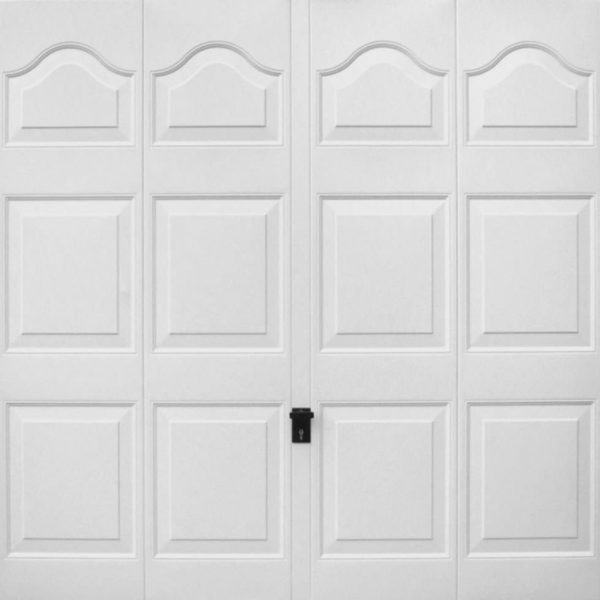 Derwent-4-Panel-Retractable