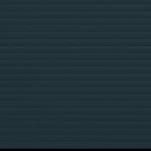 Garador GaraRoll insulated roller shutter door