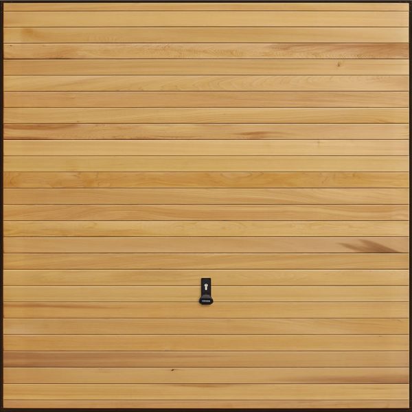 Timber_HorizontalCedar
