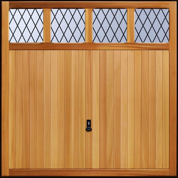 Timber_Sandhurst-blauton-0814