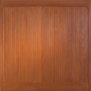 Wessex Avonbrook fibreglass up and over garage door