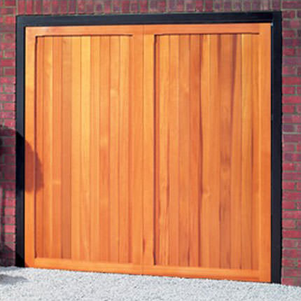 berkley-timber berkley-timber