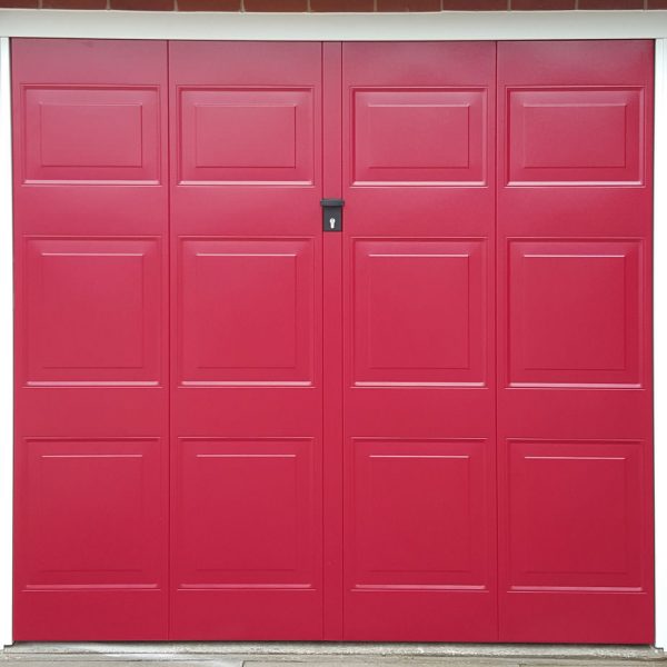 can-bowdon-red-square