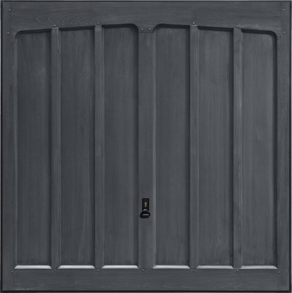 penshurst_anthracite grey