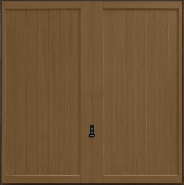 swinton_honey beech swinton_honey beech