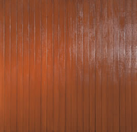 Wessex York fibreglass up and over garage door