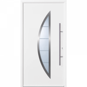 Hormann Thermo65 900 Steel Entrance Door