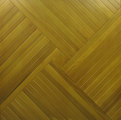 Tideswell1 Tideswell1