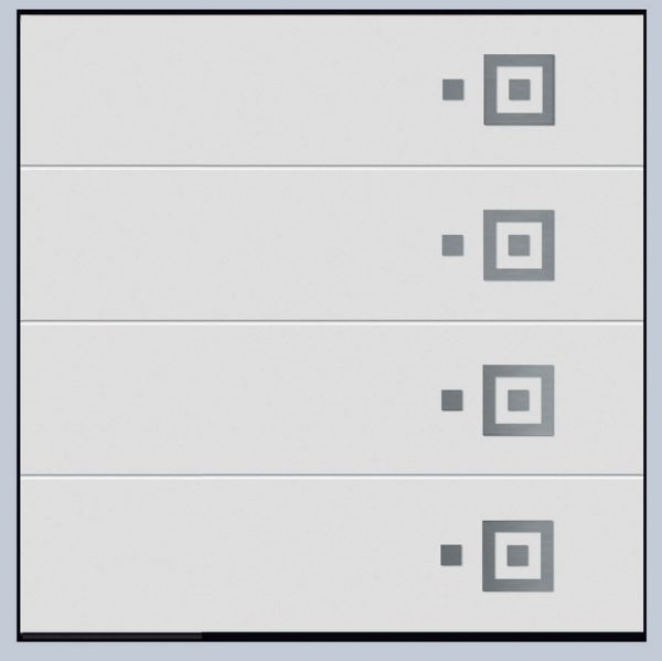 Design-Line-453 Design-Line-453