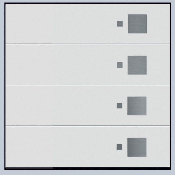 Design-Line-455 Design-Line-455