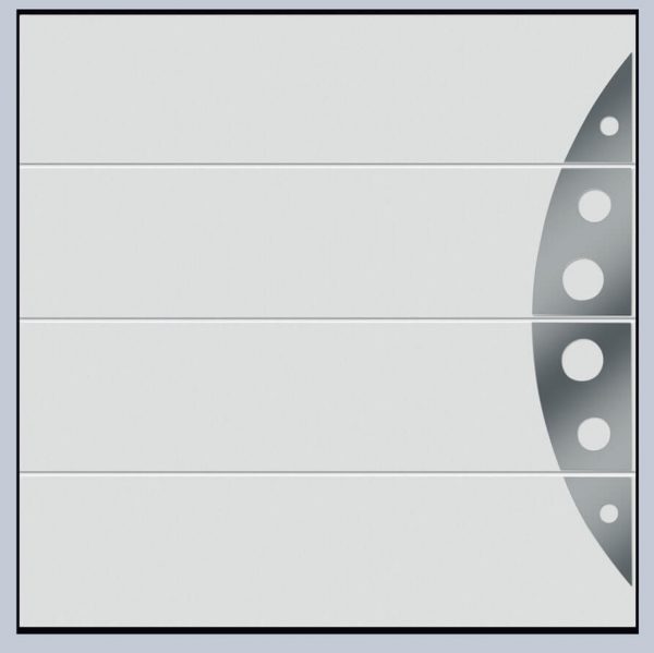 Design-Line-458 Design-Line-458