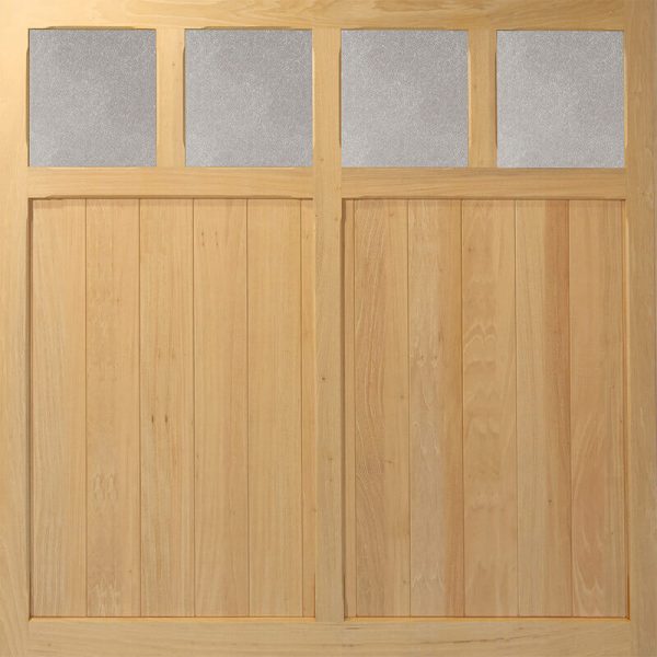 Warwick-Hatton-wide Warwick-Hatton-wide