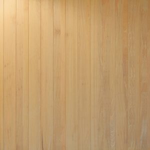 Woodrite Thames up and over timber garage door