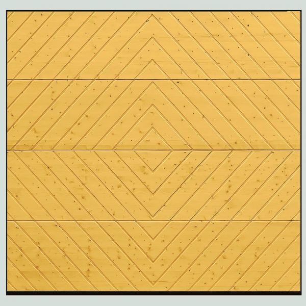 hormann-sectional-402