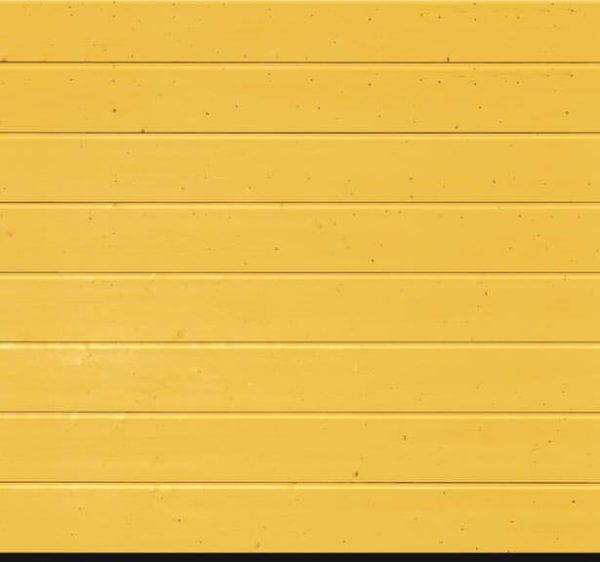 hormann-sectional-m-ribbed