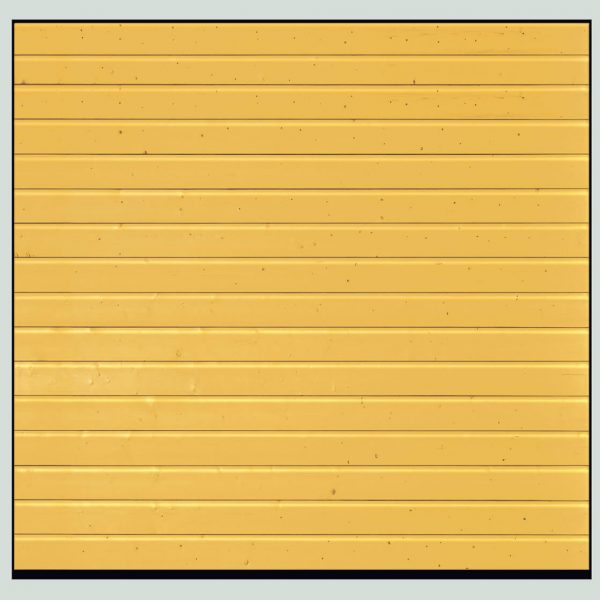 hormann-sectional-s-ribbed