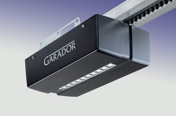 GaraMatic_9 GaraMatic_9