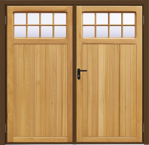 SH_timber_Ashton_Natur SH_timber_Ashton_Natur