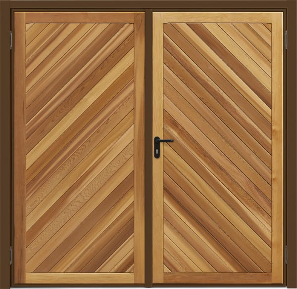 SH_timber_ChevronCedar_Natur