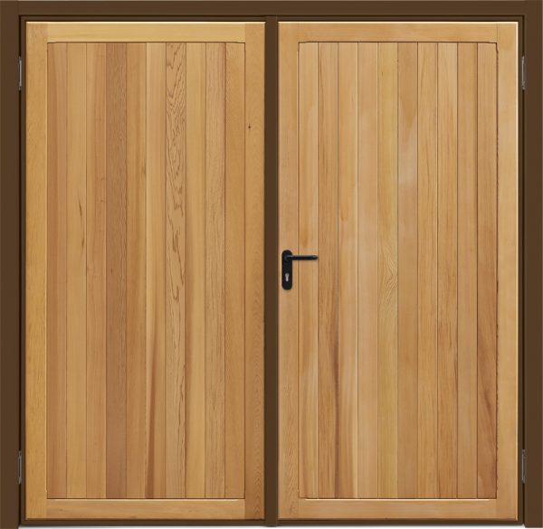 SH_timber_Kingsbury_Natur