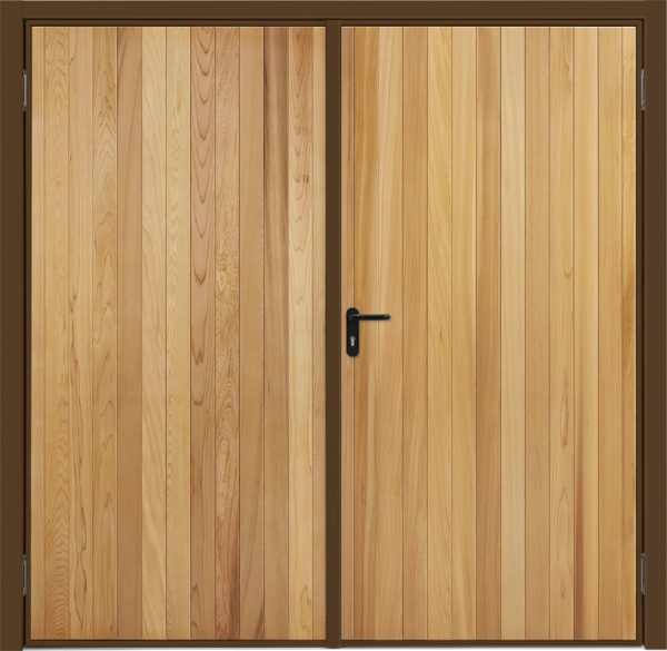 SH_timber_VerticalCedar_Natur