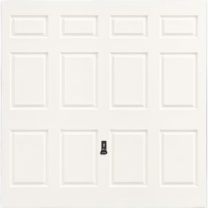 Garador Arden GRP up and over door
