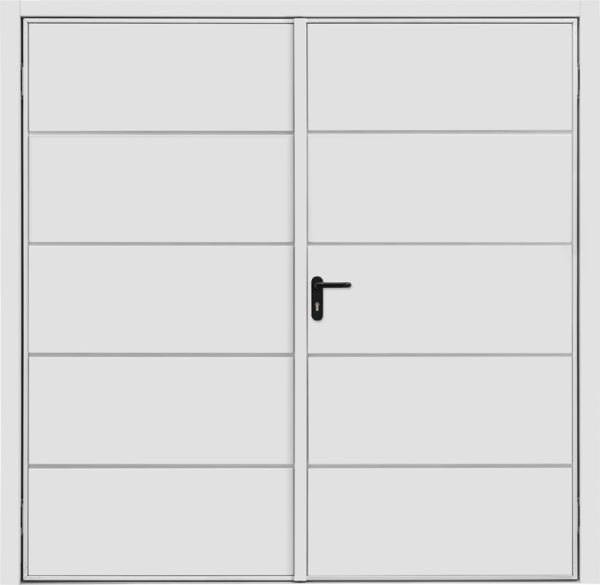 SH_steel_Ascot_RAL 9016