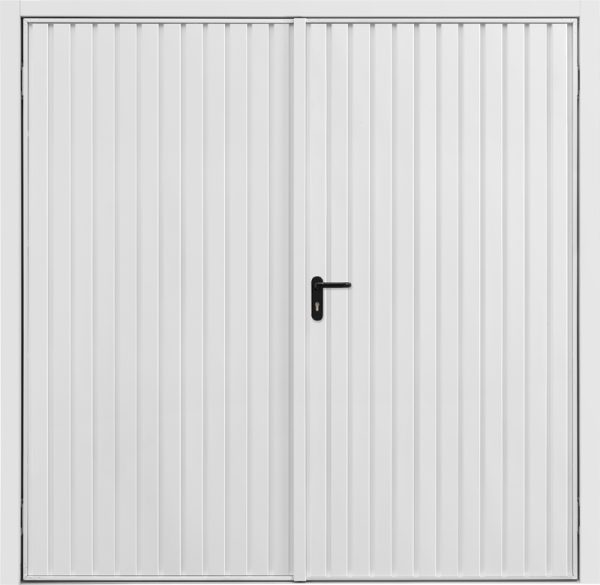 SH_steel_Carlton_RAL 9016