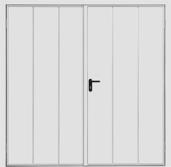 SH_steel_Windsor_RAL 9016