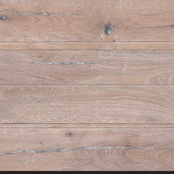 White-Oiled-Oak