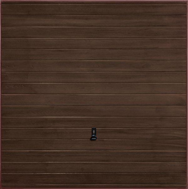 glastonbury_dark oak