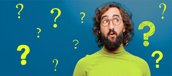 protus fire doorsets