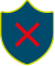 shield icon