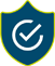 shield icon