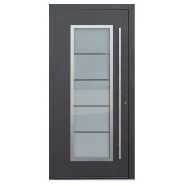 RD80 609 RD80 609 door