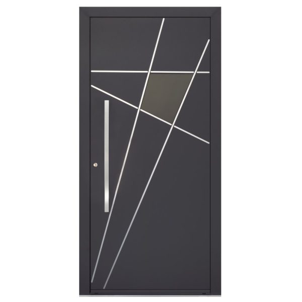 RD80 654 RD80 654 door