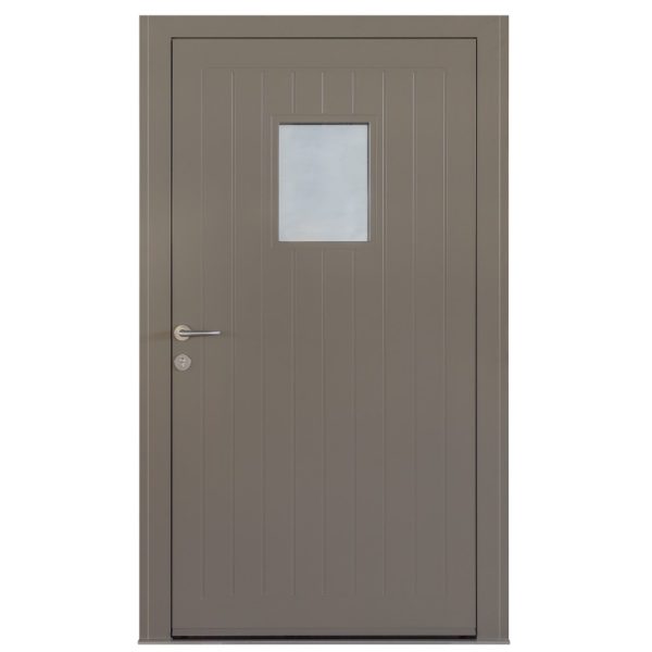 RD80 7039 door