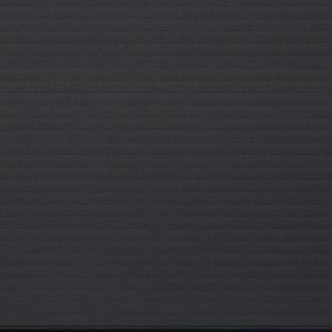 Hormann Rollmatic T insulated roller garage door