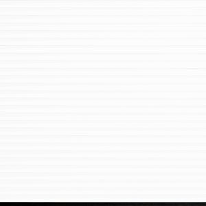 Hormann Rollmatic insulated roller garage door