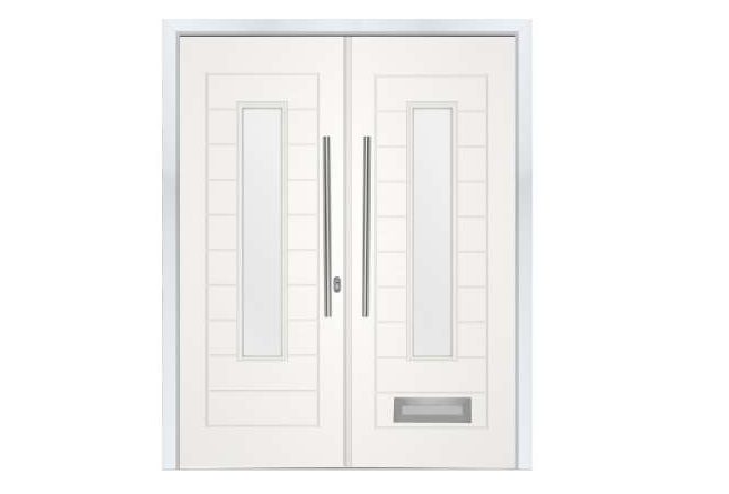 BEDFORD- FRENCH new glazing panel copy BEDFORD- FRENCH new glazing panel copy