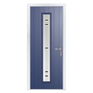 COMP DOOR RUTLAND COMPOSITE ENTRANCE DOOR