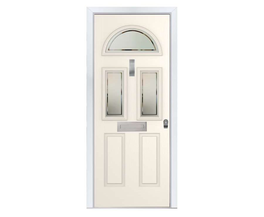 WINSLOW 3 GLAZED copy WINSLOW 3 GLAZED copy