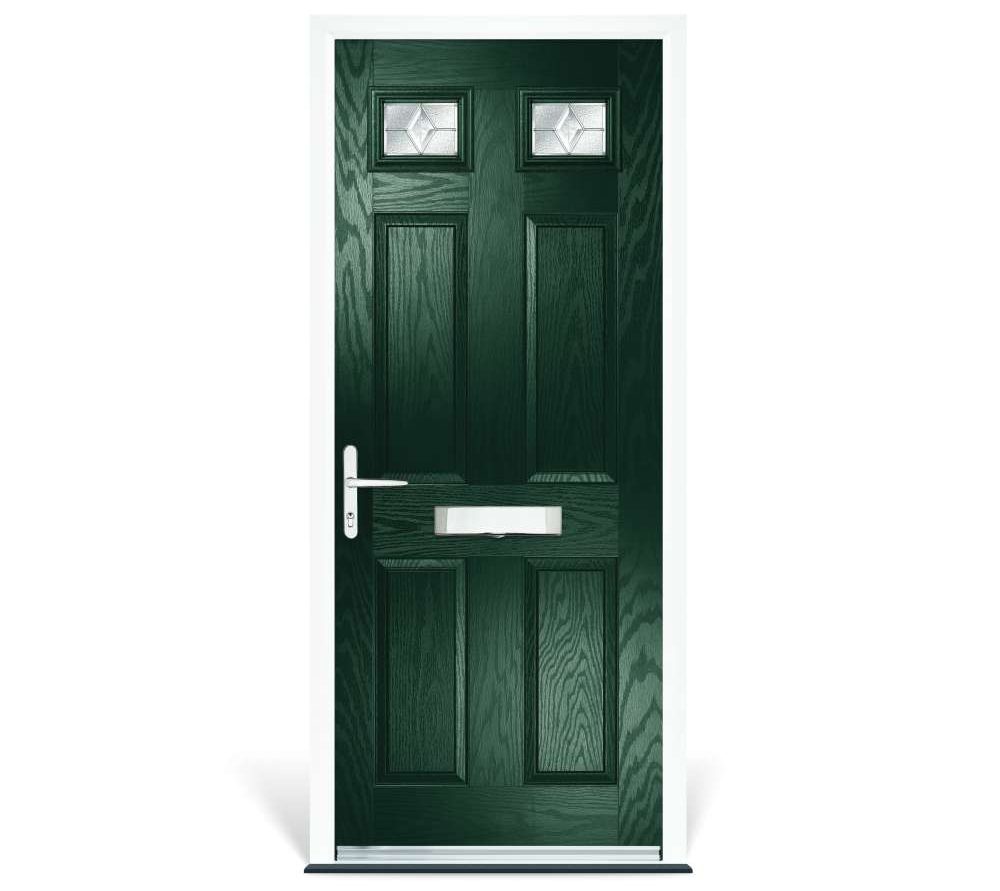 Clima63 - UV02 copy Clima63 - UV02 copy