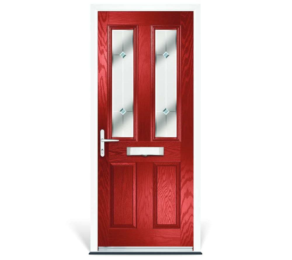 Cezanne TR04 Cezanne TR04