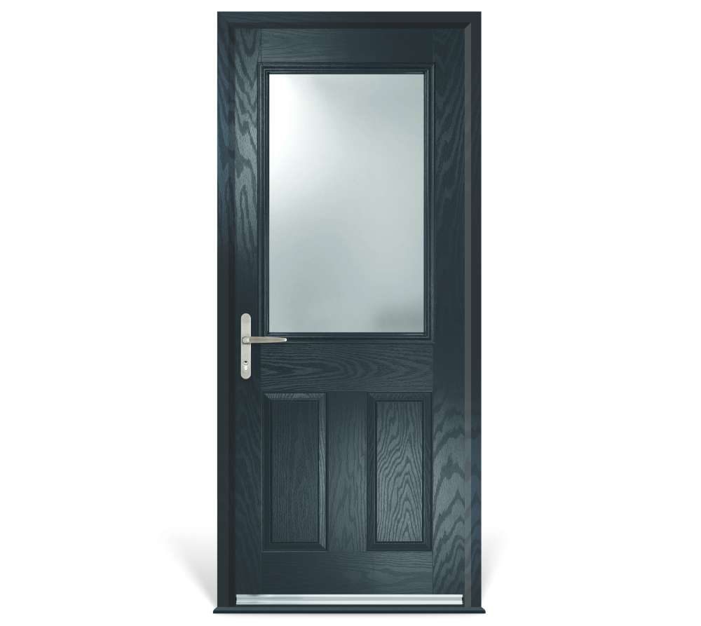 Gauguin TR06 Gauguin TR06