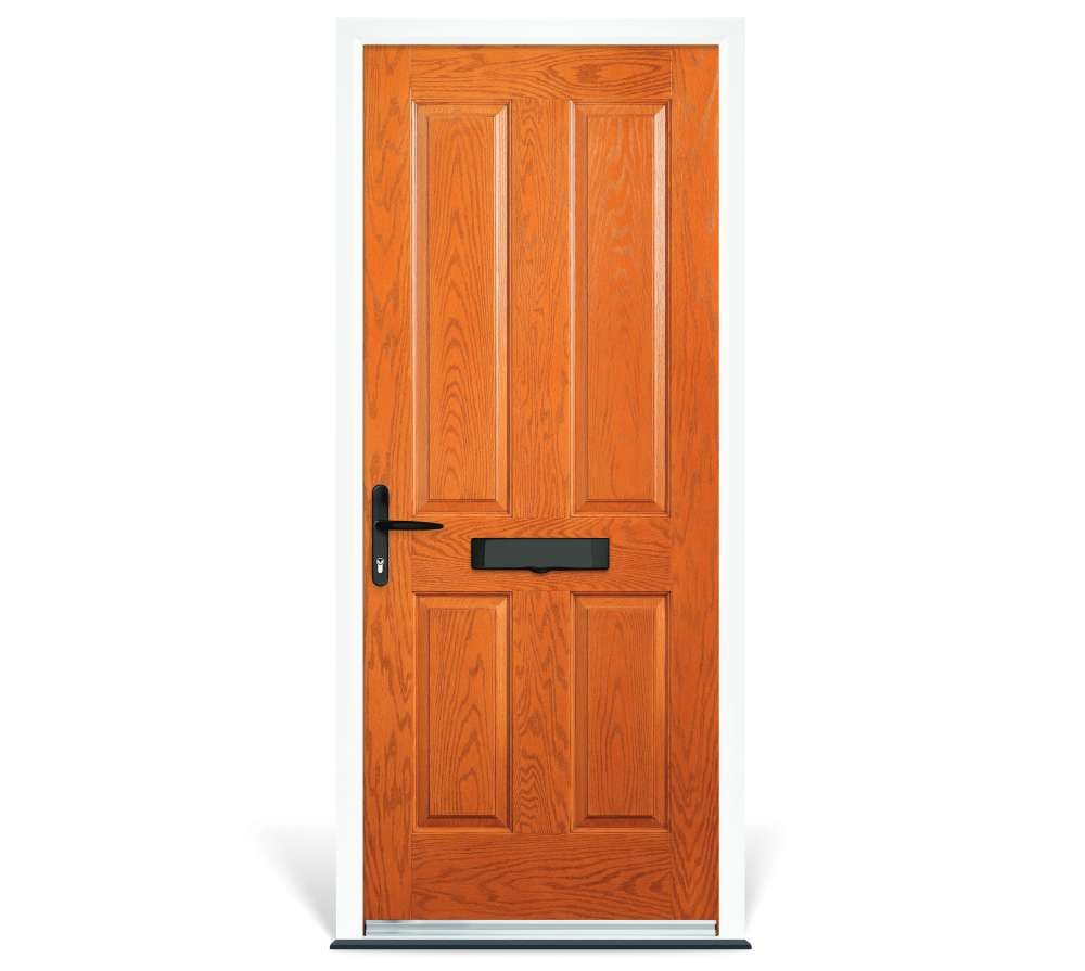 Cezanne TR37 Cezanne TR37