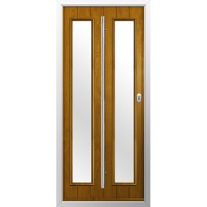 SOLIDOR VENICE COMPOSITE ENTRANCE DOOR